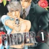 FINDER Nº01 [RUSTICA]