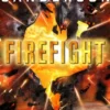 FIREFIGHT (SAGA RECKONERNS LIBRO 2) [RUSTICA]