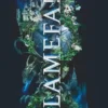 FLAMEFALL (FIREBORNE 2) [CARTONE]