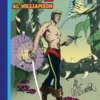 FLASH GORDON DE AL WILLIAMSON [CARTONE]