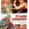 FLASH GORDON: HISTORIA DE UN HEROE GALACTICO [CARTONE]
