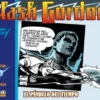 FLASH GORDON VOL.10: EL PENDULO DEL TIEMPO (1957-1958) [CARTONE]