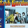 FLASH GORDON VOL.15: LA AMENAZA DE MING (IV) (1965-1968) [CARTONE]