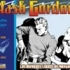 FLASH GORDON VOL.01: LOS HOMBRES LIBRES DE MONGO (1940-1942) [CARTONE]
