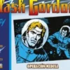 FLASH GORDON VOL.18: OPERACION MEDUSA (1971-1973) [CARTONE]