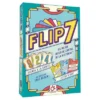 FLIP 7! [JUEGO]