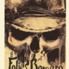 FOLIES BERGERE, EL [CARTONE]