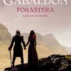 FORASTERA (SAGA OUTLANDER 1) [BOLSILLO]