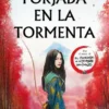 FORJADA EN LA TORMENTA [BOLSILLO]