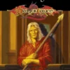 FORJA DE UN TUNICA NEGRA, LA Nº 01: RAISTLIN EL APRENDIZ DE MAGO (NUEVA EDICION) [RUSTICA]