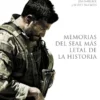 FRANCOTIRADOR, EL [BOLSILLO]