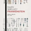 FRANKENSTEIN (AUSTRAL BOLSILLO) [BOLSILLO]