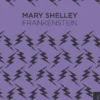 FRANKENSTEIN (AUSTRAL) [CARTONE]