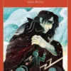 FRANKENSTEIN [RUSTICA]