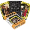 FRIENDS: BARAJA PERSONAJES[CAJA]