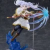 FRIEREN BEYOND JOURNEY´S END: FRIEREN 21 CM PVC [CAJA]