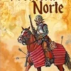 FRONTERA NORTE, LA [RUSTICA]