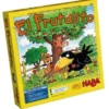 FRUTALITO, EL [JUEGO]