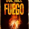 FUEGO [RUSTICA]