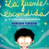 FUENTE ESCONDIDA, LA [CARTONE]