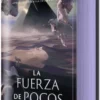 FUERZA DE POCOS, LA (LA JERARQUIA 2) [CARTONE]