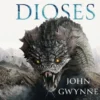 FURIA DE LOS DIOSES, LA (HERMANOS DE SANGRE 3) [BOLSILLO]