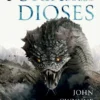 FURIA DE LOS DIOSES, LA (HERMANOS DE SANGRE 3) [RUSTICA]