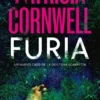 FURIA: UN NUEVO CASO DE LA DOCTORA SCARPETTA [RUSTICA]
