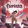 FURIOSA [CARTONE]