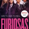 FURIOSAS (GET EVEN) [RUSTICA]