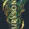 FURYSONG (FIREBORNE 3) [CARTONE]