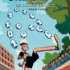 FUTBOLISIMOS, LOS Nº13: EL MISTERIO DEL JUGADOR NUMERO 13 [RUSTICA]