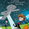 FUTBOLISIMOS, LOS Nº11: EL MISTERIO DEL DIA DE LOS INOCENTES [RUSTICA]