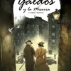 GALDOS Y LA MISERIA [CARTONE]