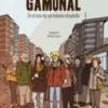 GAMONAL [RUSTICA]