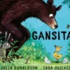 GANSITA [CARTONE]