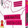 GARABATOS FATIDICOS [JUEGO]