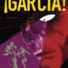 GARCIA! VOLUMEN 5 [RUSTICA]