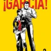 GARCIA! VOLUMEN 2 [RUSTICA]