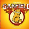 GARFIELD Nº04: 1984-1986 [CARTONE APAISADO]