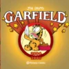 GARFIELD Nº14: 2004-2006 [CARTONE APAISADO]