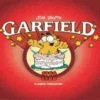 GARFIELD Nº05: 1986-1988 [CARTONE APAISADO]