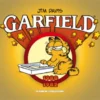 GARFIELD Nº02: 1980-1982 [CARTONE APAISADO]