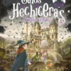 GATOS Y HECHICERAS Nº02: AMENAZA SOBRE AVALON [CARTONE]