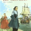 GAVILAN, EL Nº07: LA MISION [CARTONE]