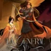 GENERAL Y LA PRINCESA, LA VOL.01 [CARTONE]