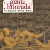 GENTE HONRADA, LA (INTEGRAL) [CARTONE]