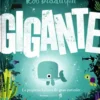 GIGANTE [CARTONE]