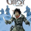GIPSY INTEGRAL [CARTONE]
