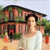GOBERNADORAS, LAS [CARTONE]